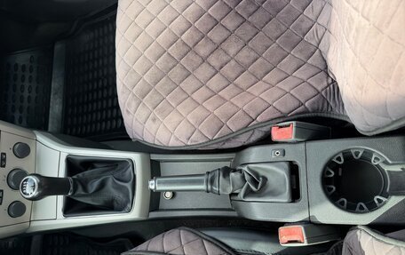 Opel Astra H, 2008 год, 510 000 рублей, 7 фотография