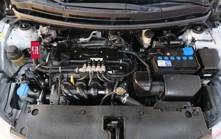 Suzuki Grand Vitara, 2010 год, 1 249 000 рублей, 22 фотография