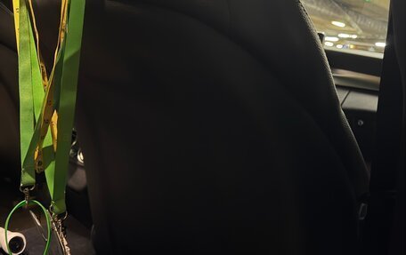 Mercedes-Benz C-Класс, 2016 год, 2 350 000 рублей, 18 фотография