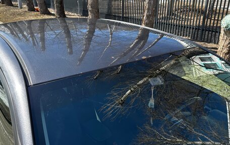 Toyota Corolla, 2008 год, 890 000 рублей, 20 фотография