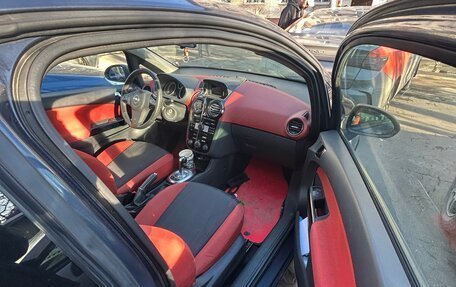 Opel Corsa D, 2007 год, 300 000 рублей, 6 фотография