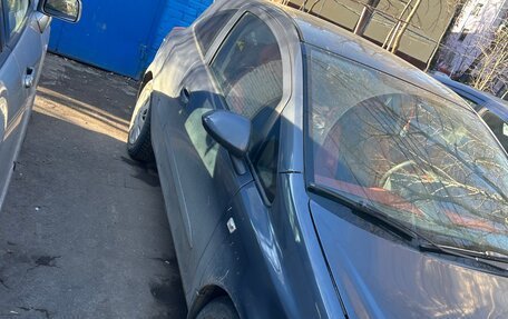 Opel Corsa D, 2007 год, 300 000 рублей, 3 фотография