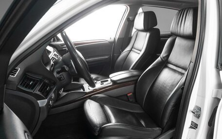 BMW X6, 2013 год, 2 299 000 рублей, 10 фотография