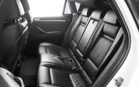 BMW X6, 2013 год, 2 299 000 рублей, 9 фотография