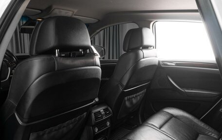 BMW X6, 2013 год, 2 299 000 рублей, 11 фотография