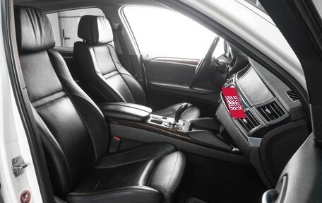 BMW X6, 2013 год, 2 299 000 рублей, 8 фотография