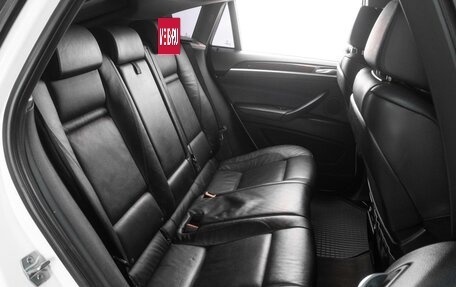 BMW X6, 2013 год, 2 299 000 рублей, 7 фотография