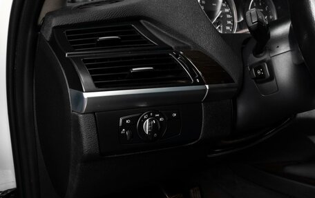 BMW X6, 2013 год, 2 299 000 рублей, 20 фотография