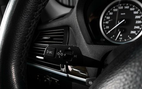 BMW X6, 2013 год, 2 299 000 рублей, 21 фотография