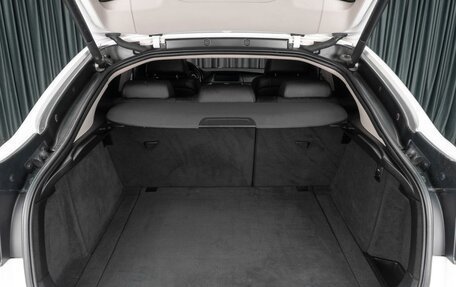 BMW X6, 2013 год, 2 299 000 рублей, 28 фотография