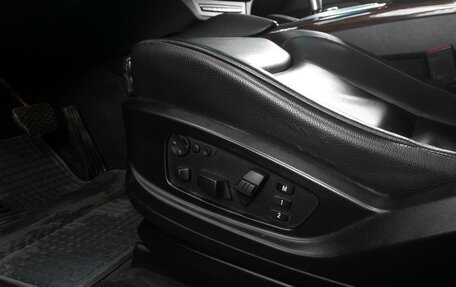 BMW X6, 2013 год, 2 299 000 рублей, 24 фотография