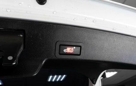 BMW X6, 2013 год, 2 299 000 рублей, 27 фотография