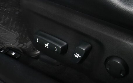 Toyota Camry, 2014 год, 2 099 000 рублей, 17 фотография