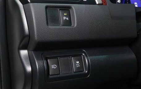 Toyota Camry, 2014 год, 2 099 000 рублей, 16 фотография