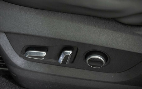 Chery Tiggo 7 Pro, 2022 год, 1 670 000 рублей, 14 фотография