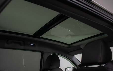 Chery Tiggo 7 Pro, 2022 год, 1 670 000 рублей, 18 фотография