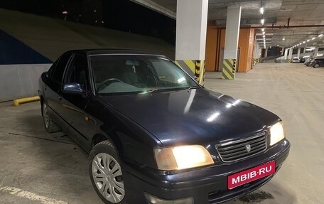 Toyota Camry V40, 1995 год, 230 000 рублей, 1 фотография