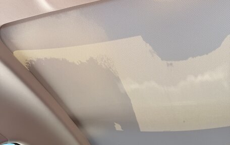 Haval Jolion, 2024 год, 2 200 000 рублей, 11 фотография