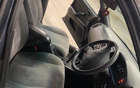 Toyota Camry V40, 1995 год, 230 000 рублей, 5 фотография