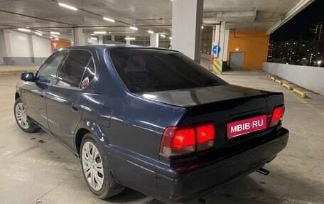 Toyota Camry V40, 1995 год, 230 000 рублей, 3 фотография