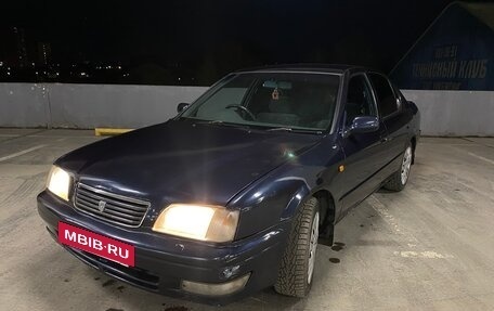 Toyota Camry V40, 1995 год, 230 000 рублей, 2 фотография