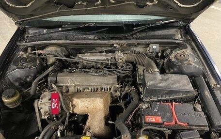 Toyota Camry V40, 1995 год, 230 000 рублей, 6 фотография