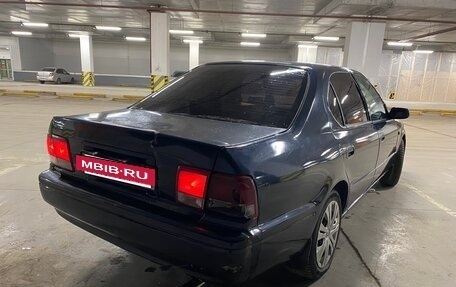 Toyota Camry V40, 1995 год, 230 000 рублей, 4 фотография