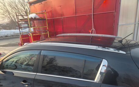 KIA Sportage III, 2012 год, 1 300 000 рублей, 7 фотография