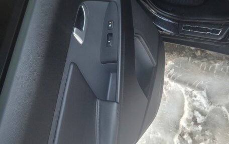 KIA Sportage III, 2012 год, 1 300 000 рублей, 12 фотография