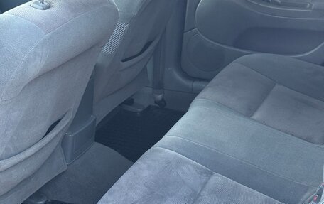 Chevrolet Lacetti, 2007 год, 450 000 рублей, 6 фотография