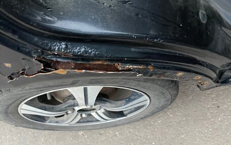 Hyundai Accent II, 2006 год, 290 000 рублей, 5 фотография