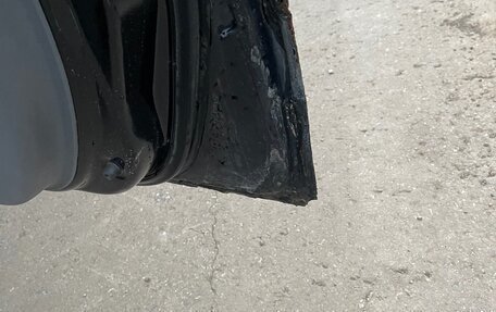 Hyundai Accent II, 2006 год, 290 000 рублей, 6 фотография