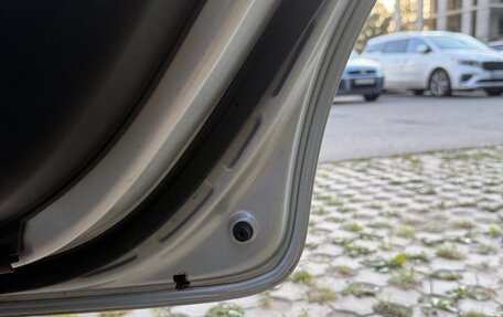 KIA Soul I рестайлинг, 2013 год, 798 000 рублей, 6 фотография