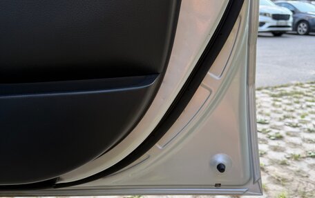 KIA Soul I рестайлинг, 2013 год, 798 000 рублей, 5 фотография