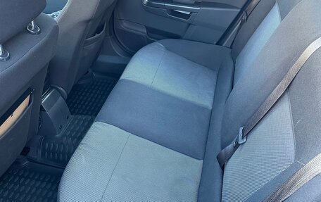 Opel Astra H, 2011 год, 549 000 рублей, 5 фотография