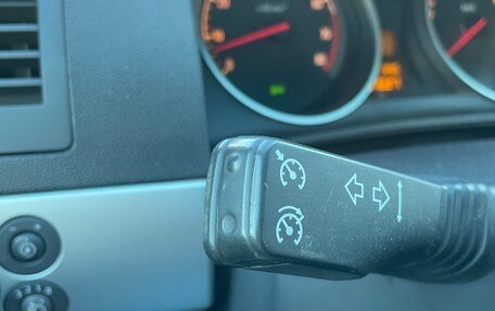 Opel Astra H, 2011 год, 549 000 рублей, 8 фотография