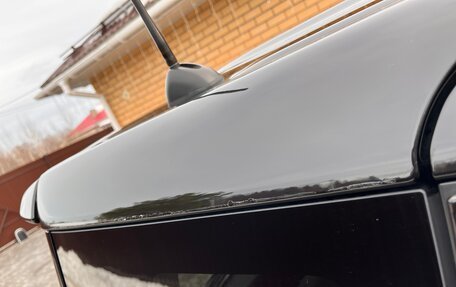 Suzuki Solio III, 2020 год, 1 150 000 рублей, 13 фотография