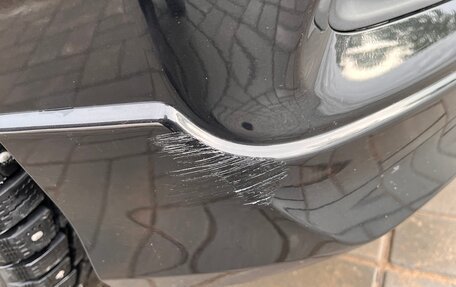 Suzuki Solio III, 2020 год, 1 150 000 рублей, 14 фотография