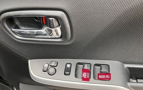 Suzuki Solio III, 2020 год, 1 150 000 рублей, 16 фотография