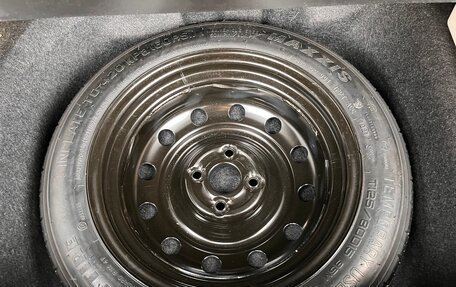 Suzuki Solio III, 2020 год, 1 150 000 рублей, 26 фотография