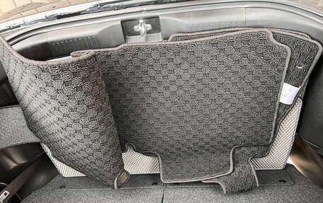 Suzuki Solio III, 2020 год, 1 150 000 рублей, 27 фотография