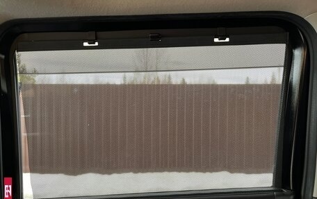 Suzuki Solio III, 2020 год, 1 150 000 рублей, 17 фотография