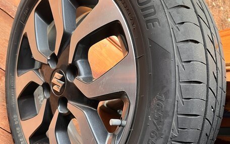 Suzuki Solio III, 2020 год, 1 150 000 рублей, 37 фотография