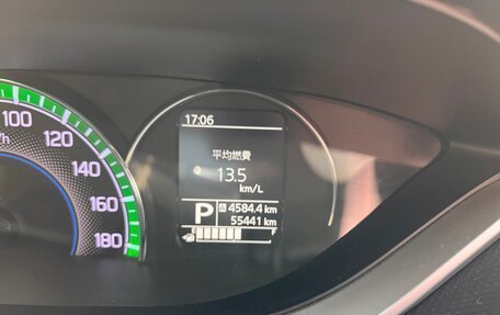 Suzuki Solio III, 2020 год, 1 150 000 рублей, 36 фотография