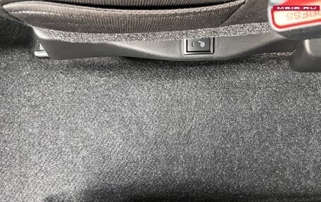 Suzuki Solio III, 2020 год, 1 150 000 рублей, 30 фотография