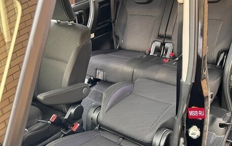 Suzuki Solio III, 2020 год, 1 150 000 рублей, 32 фотография