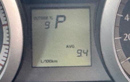 Toyota Land Cruiser Prado 150 рестайлинг 2, 2012 год, 2 500 000 рублей, 4 фотография