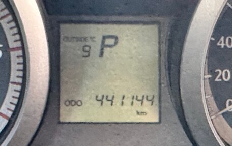 Toyota Land Cruiser Prado 150 рестайлинг 2, 2012 год, 2 500 000 рублей, 5 фотография