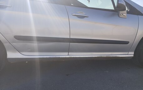 Peugeot 308 II, 2008 год, 330 000 рублей, 2 фотография