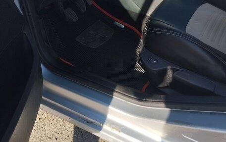 Peugeot 308 II, 2008 год, 330 000 рублей, 9 фотография